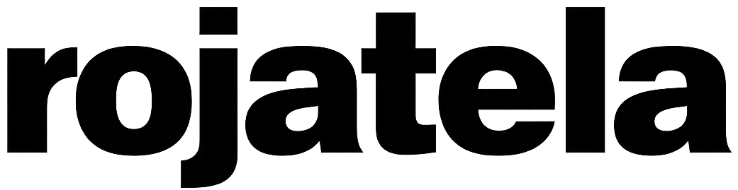 rojatela.com